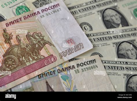 convert rubles to dollars|Convert from Russian Rouble (RUB) to United States Dollar (USD)